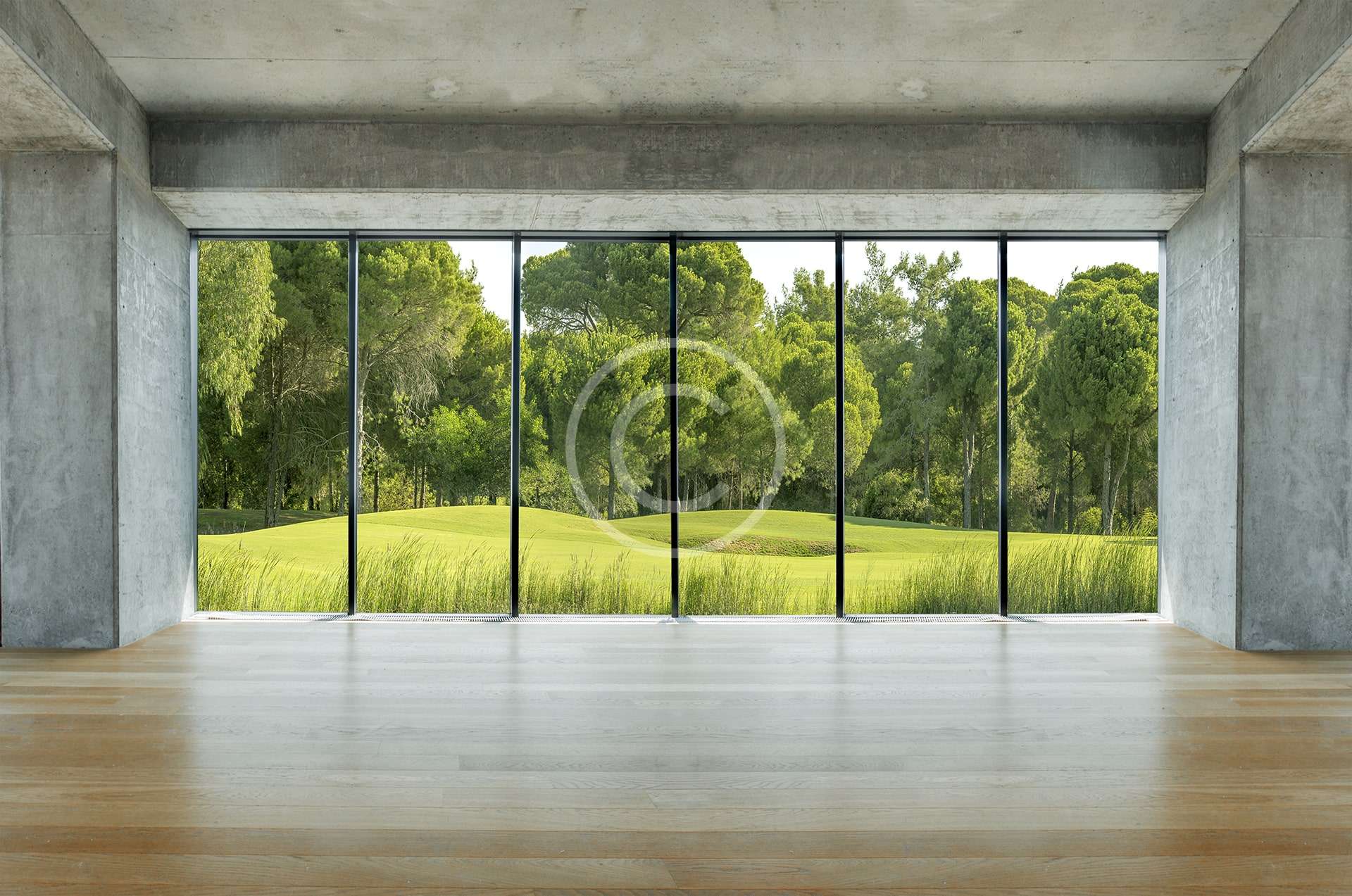 Top 5 reasons to install panoramic windows & doors – Miller Co